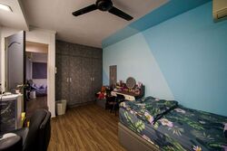 Blk 420 Woodlands Street 41 (Woodlands), HDB Executive #600751591